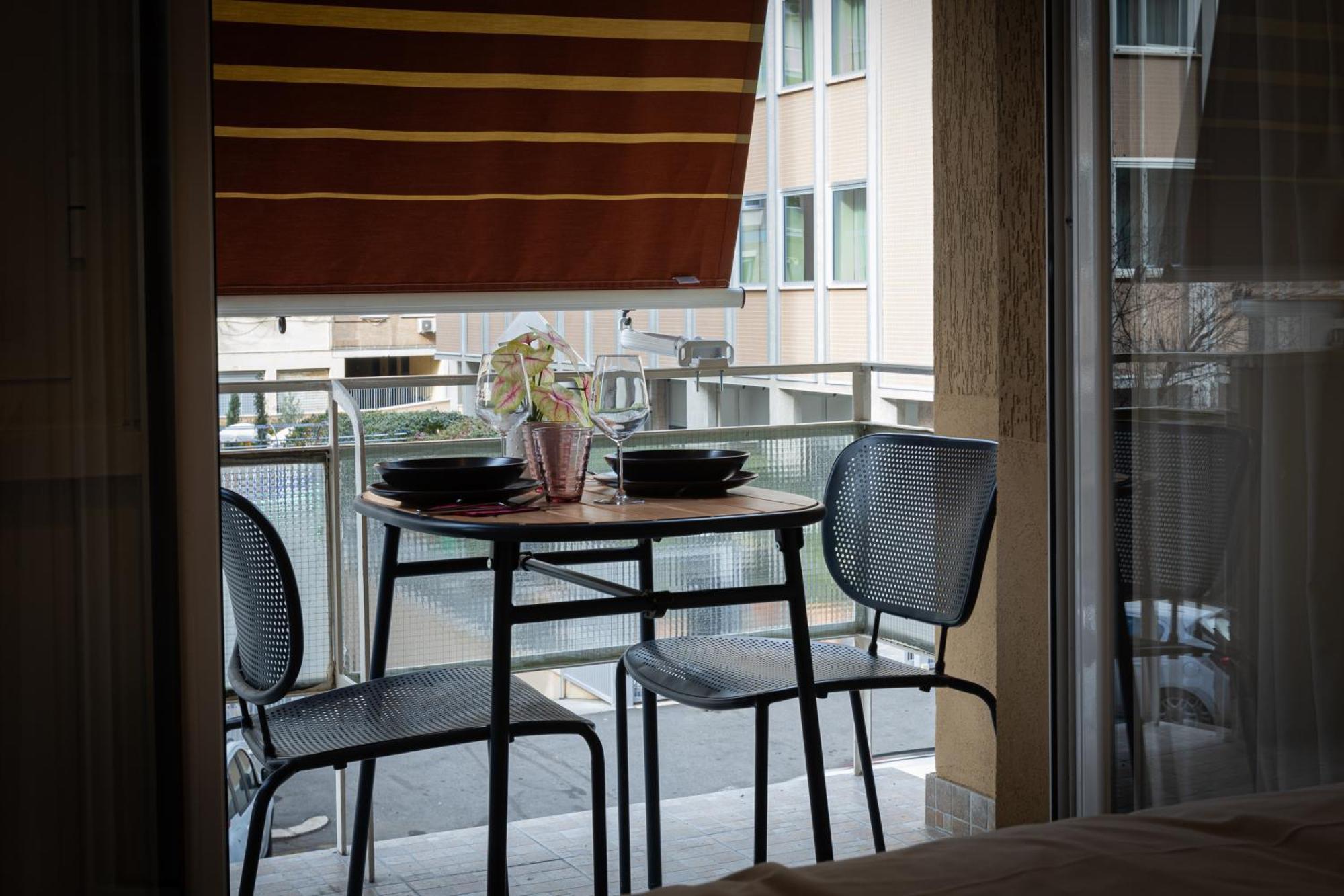433 Rooms Roma Rome Exterior photo