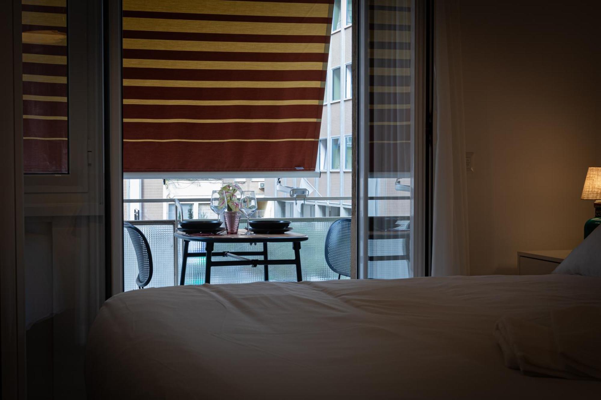 433 Rooms Roma Rome Exterior photo
